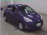 Smart Auto
