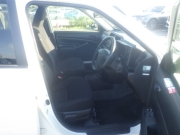Smart Auto