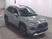 Smart Auto