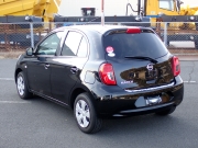 Smart Auto