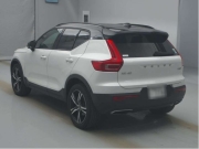 Smart Auto