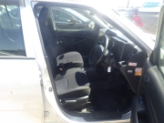 Smart Auto
