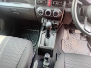 Smart Auto