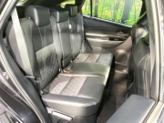 Smart Auto