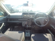Smart Auto