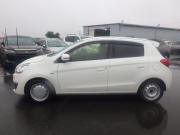 Smart Auto