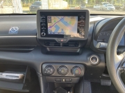 Smart Auto