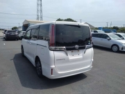 Smart Auto