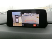 Smart Auto
