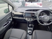 Smart Auto