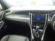 Smart Auto