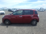 Smart Auto