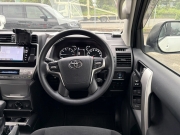 Smart Auto
