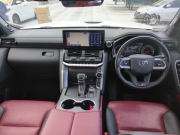 Smart Auto