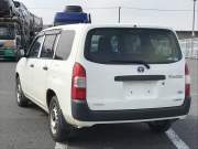 Smart Auto