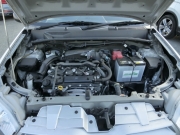 Smart Auto