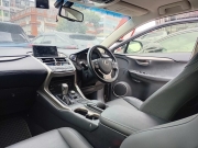 Smart Auto