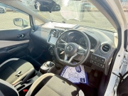 Smart Auto