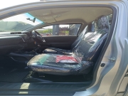 Smart Auto