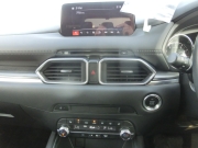 Smart Auto