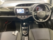 Smart Auto