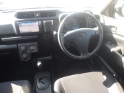 Smart Auto