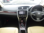 Smart Auto