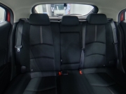 Smart Auto