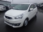Smart Auto
