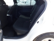Smart Auto