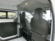 Smart Auto