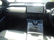 Smart Auto