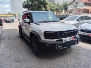 Smart Auto