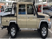 Smart Auto