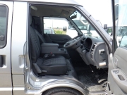 Smart Auto