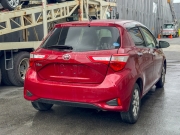 Smart Auto