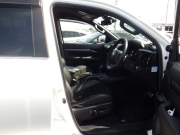 Smart Auto