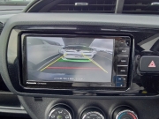Smart Auto