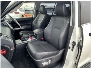Smart Auto