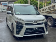 Smart Auto