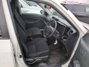 Smart Auto