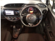 Smart Auto