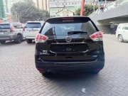 Smart Auto