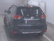 Smart Auto