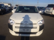 Smart Auto