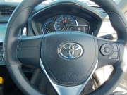 Smart Auto