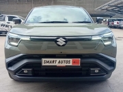 Smart Auto
