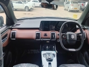 Smart Auto