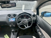 Smart Auto