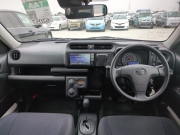 Smart Auto